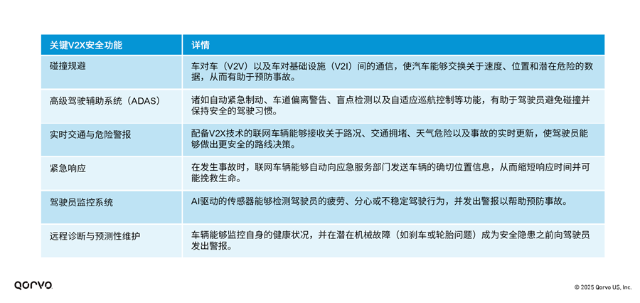 4fe1109a-5235-11f0-b715-92fbcf53809c.png