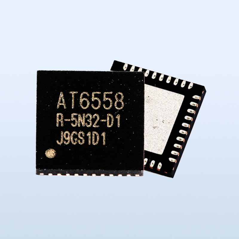 wKgZO2hjg5GAfNCcAAeQjaA46fw165.png
