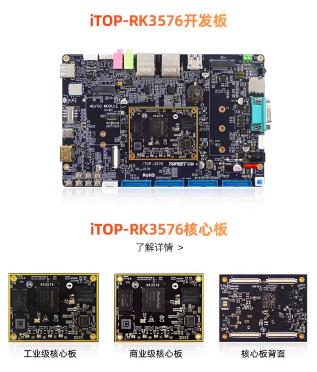 wKgZO2hjha-AX_l6AAZl__To0SE365.png