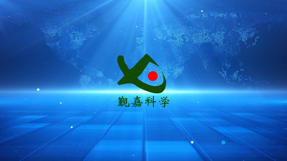 覲嘉JJ-Z045針管剛性測(cè)試儀GB/T18457-2015-操作簡(jiǎn)單