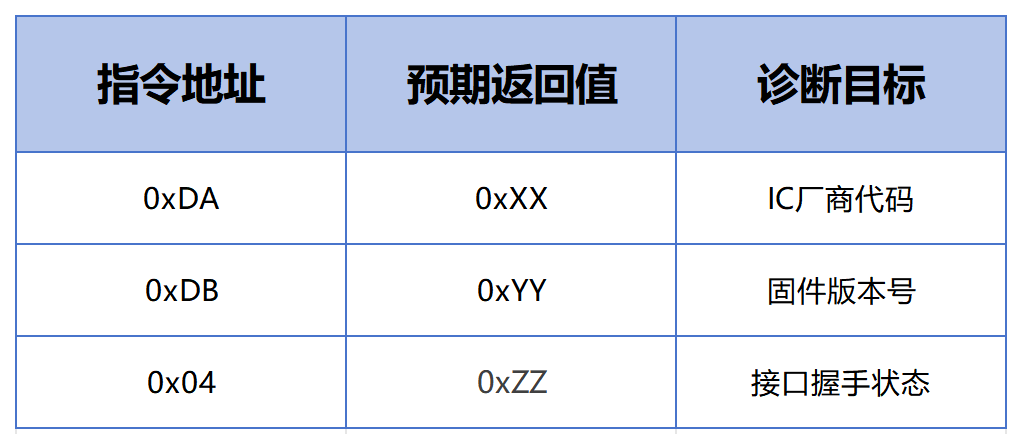 8d7d441c-525f-11f0-b715-92fbcf53809c.png
