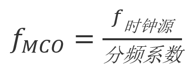 wKgZO2hjkceAWEBnAAAd19LHdp0561.png