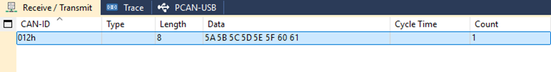 wKgZO2hjm8yAAN-JAACciTsKmTQ446.png