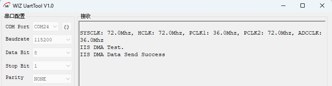 wKgZO2hjmJSAQcYVAAF3x8F8tCU069.png
