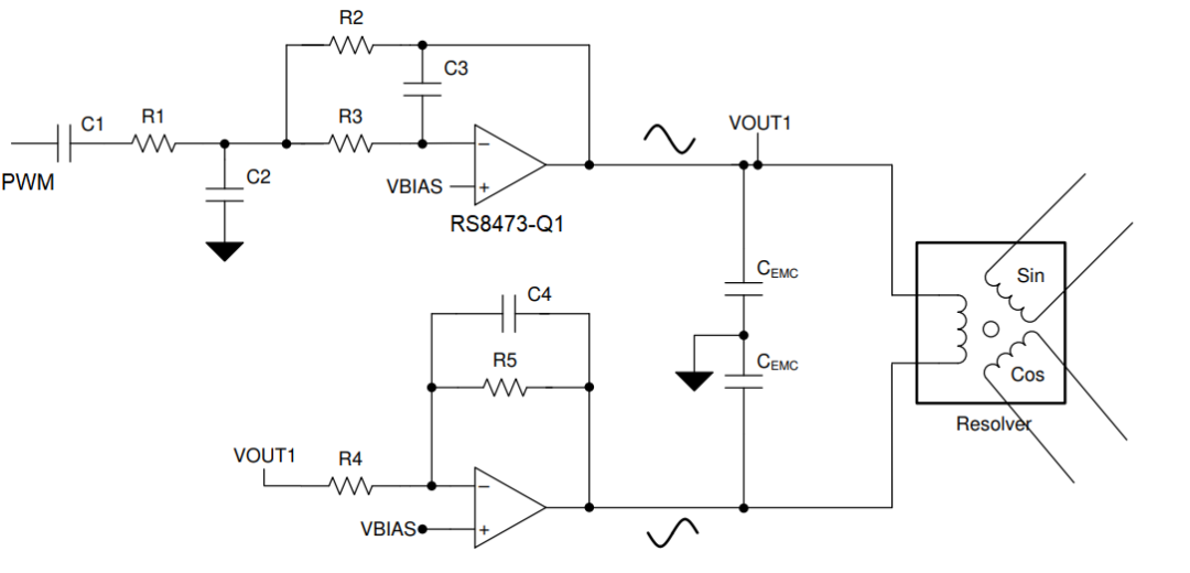 ba88a9bc-5271-11f0-b715-92fbcf53809c.png
