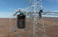 <b class='flag-5'>5G+AI</b>驅(qū)動：云翎智能防爆執(zhí)法儀破解電力作業(yè)現(xiàn)場可視<b class='flag-5'>化</b>監(jiān)管難題