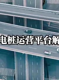 聚焦充電運(yùn)營(yíng)，安科瑞平臺(tái)解決方案優(yōu)勢(shì)盡顯