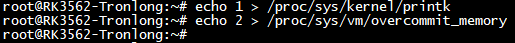 wKgZO2hjpWGAD8gXAAAPimREtqU235.png