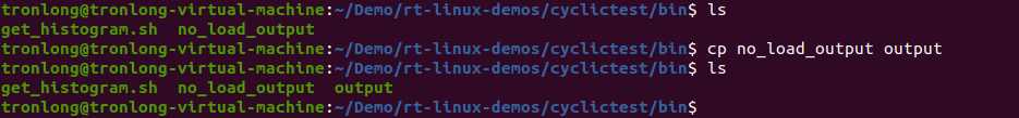 wKgZO2hjpd6AEU76AACC66GsFKQ618.png