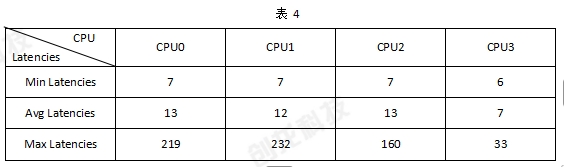 wKgZO2hjphqAVREbAAB66E3mEV0137.png