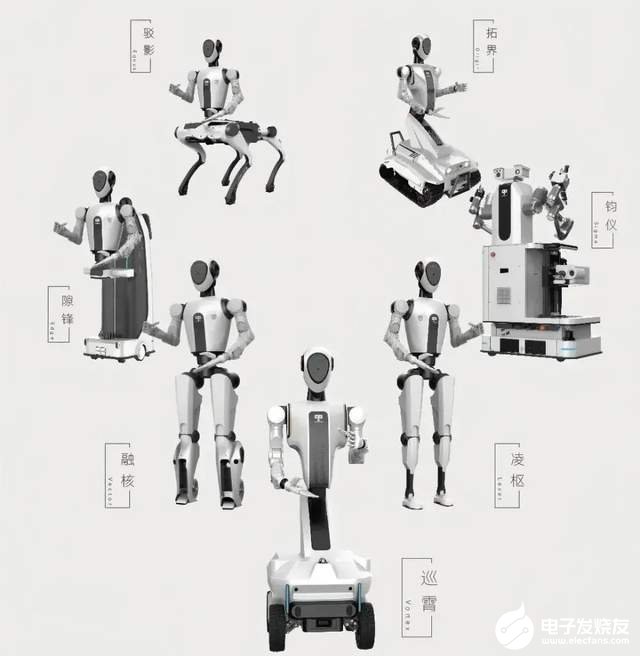 12ac3d3439844944b53933d7f178d0ab~tplv-tt-shrink:640:0.image?lk3s=06827d14&traceid=20250702090008594375B75443440C722D&x-expires=2147483647&x-signature=%2BiPCiYfRcAJOHwe90m0SdCookuk%3D