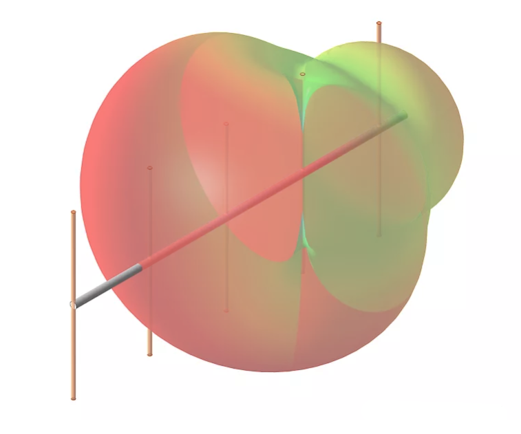 20fa0e7a-521d-11f0-b715-92fbcf53809c.png