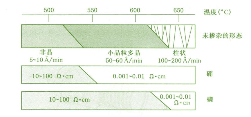 eb829a88-5275-11f0-b715-92fbcf53809c.png