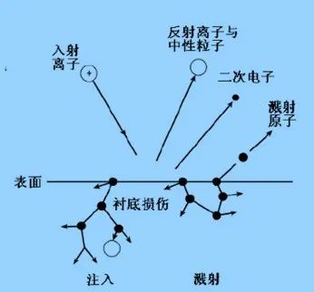eba58a8e-5275-11f0-b715-92fbcf53809c.jpg
