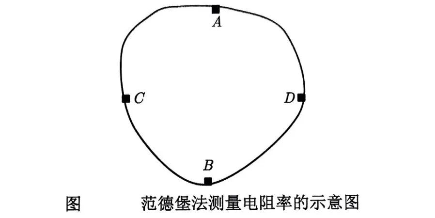e7126dd4-5275-11f0-b715-92fbcf53809c.jpg