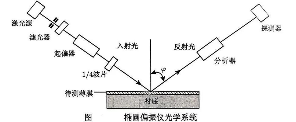 e75e53d4-5275-11f0-b715-92fbcf53809c.jpg