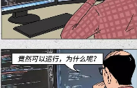 單片機(jī)中有FLASH為啥還需要EEROM？
