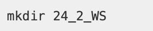 c033c99e-527d-11f0-b715-92fbcf53809c.png