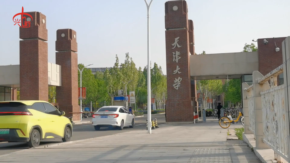 煤炭化驗設備智能馬弗爐使用方法步驟 #煤炭化驗 #煤炭化驗設備 #煤質分析儀器 #馬弗爐 #煤焦檢測儀器 