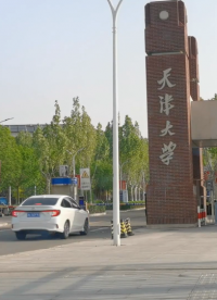 煤炭化驗設備智能馬弗爐使用方法步驟 #煤炭化驗 #煤炭化驗設備 #煤質分析儀器 #馬弗爐 #煤焦檢測儀器 