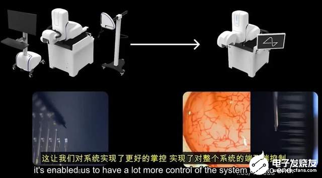 28ef4129de594eb2b6cbd57405b97ff0~tplv-tt-shrink:640:0.image?lk3s=06827d14&traceid=20250702091914B2E47876D60C8B977028&x-expires=2147483647&x-signature=gEDjM1TBPqDXJALtM4%2BTyrJ%2FFjA%3D