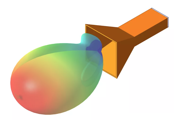 20e808e2-521d-11f0-b715-92fbcf53809c.png