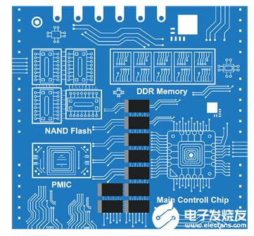 2061ccf36a324d429973db7538b098a9~tplv-tt-shrink:640:0.image?lk3s=06827d14&traceid=20250702134341A59C5BAF6542D985A674&x-expires=2147483647&x-signature=qhOyBQfaMOsVa9IHjx%2BRG%2BQWw94%3D