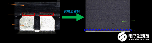 992ac52d26744e04aac5a0b2c88fd0c6~tplv-tt-shrink:640:0.image?lk3s=06827d14&traceid=20250702134341A59C5BAF6542D985A674&x-expires=2147483647&x-signature=a2YmAriZBKjpCk3u78O8IQa2L9k%3D