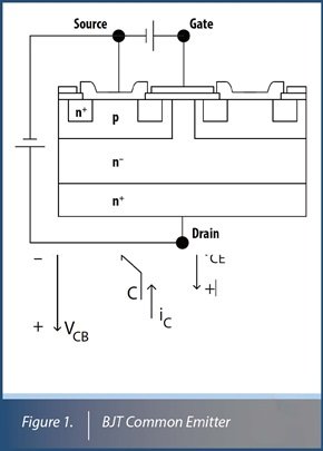 wKgZO2hkj0uAF_tOAAA6BwdF3m8286.png