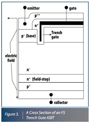 wKgZO2hkj1mACpj_AABILRRmn7M319.png