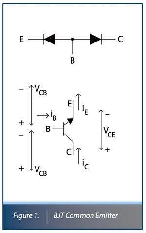 wKgZO2hkjz-AF9ltAAA5bvDYHI0757.png