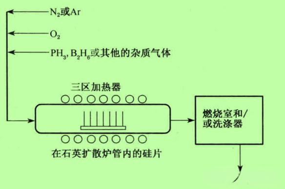 eb9722aa-5275-11f0-b715-92fbcf53809c.png