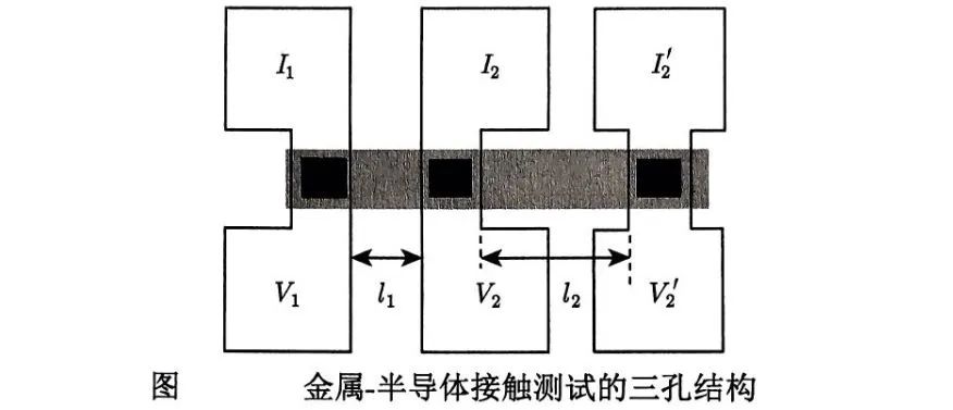 e749bf5a-5275-11f0-b715-92fbcf53809c.jpg