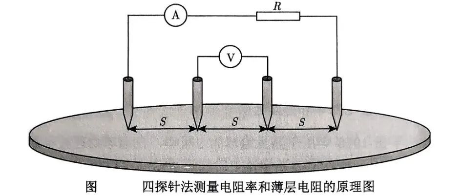 e6fed4fe-5275-11f0-b715-92fbcf53809c.jpg