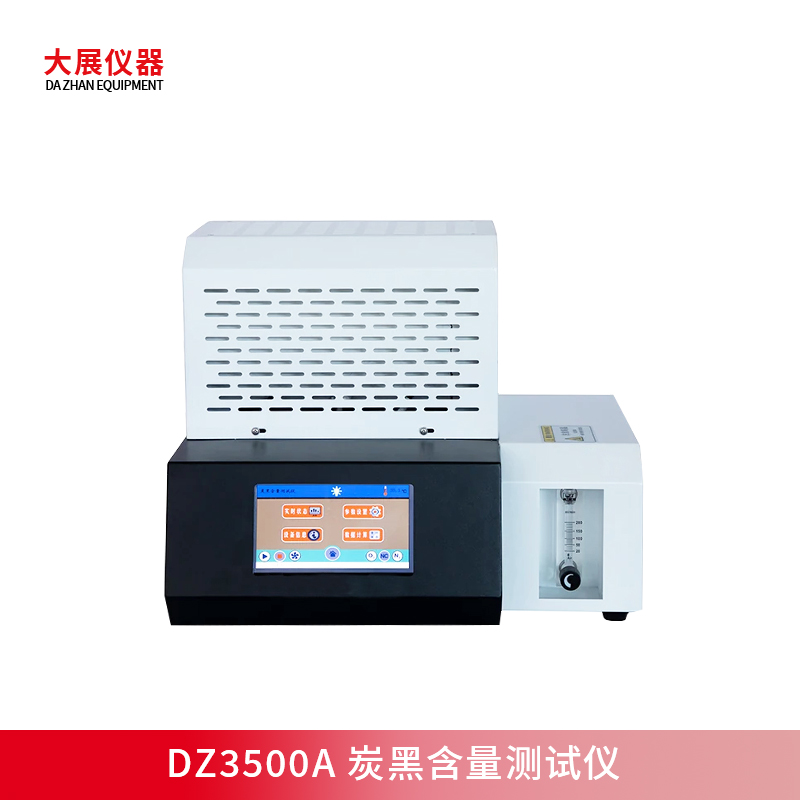 wKgZO2hkmYyABPYUAAMNf3EJ8hA343.png