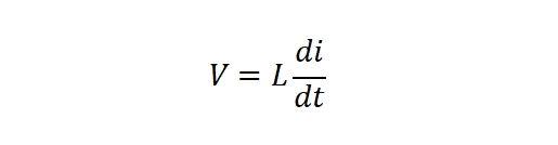 wKgZO2hkmhSAR_z6AAAXFGFTT4w456.png