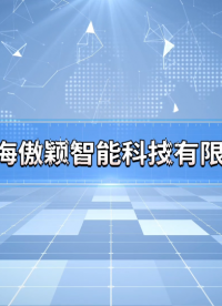 傲穎 AY-148-汗漬色牢度測試儀ISO105-操作技術
