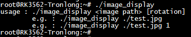 wKgZPGhk1s-Afx5rAAAUAr7QMEg236.png