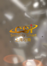 程斯 腹部穿刺器標準桿 YY/T1710-2020 操作示范
#腹部穿刺器標準桿 
#上海程斯
 
