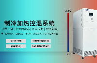 實(shí)驗(yàn)室成果≠生產(chǎn)碩果！合成工藝<b class='flag-5'>小試</b>、<b class='flag-5'>中試</b>、放大全解析