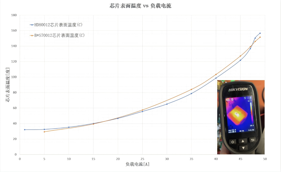 d6731170-52f9-11f0-b715-92fbcf53809c.png