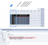 匯川PLC如何添加Modbus TCP主站設(shè)備