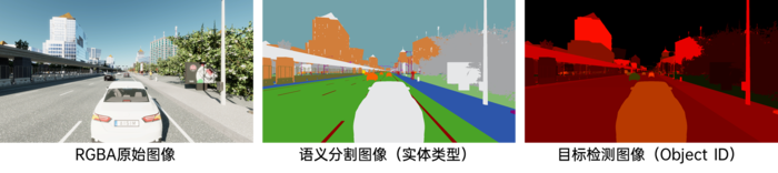 wKgZO2hkqo6ACCK_AAF7mKJZPAE007.png