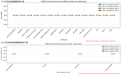 wKgZO2hkqr6AEFUEAAEYs5n-uak515.png