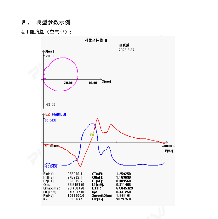 wKgZPGhk68mAa6hlAADesNf2KDU678.png