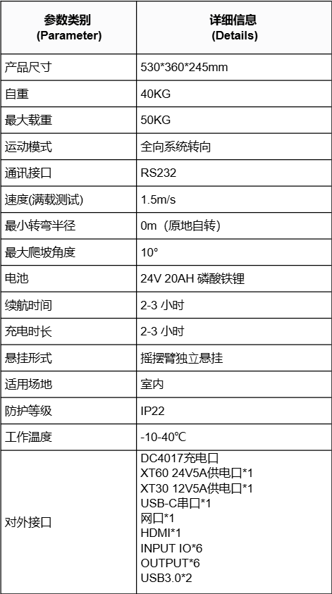 3c698e6c-5568-11f0-b715-92fbcf53809c.png