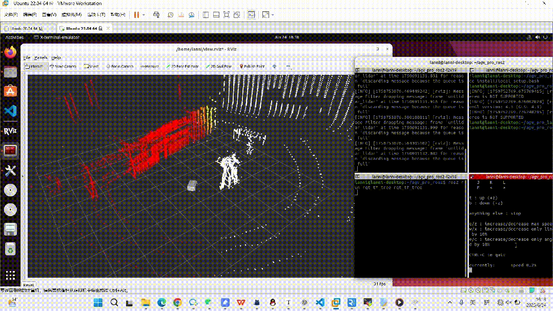 39b5ef80-5568-11f0-b715-92fbcf53809c.gif