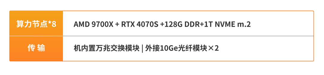 5784b030-558d-11f0-b715-92fbcf53809c.png