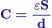 ce216df14ecf4ba6815b8b466cd7dbeb~tplv-tt-shrink:640:0.image?lk3s=06827d14&traceid=20250702134341A59C5BAF6542D985A674&x-expires=2147483647&x-signature=GJCbUKZ36C4EJ9Dk3K%2Bm1%2BW7AGU%3D