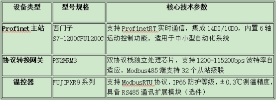 wKgZPGhk8ZyAVnBCAAbP0-9d7fc259.png